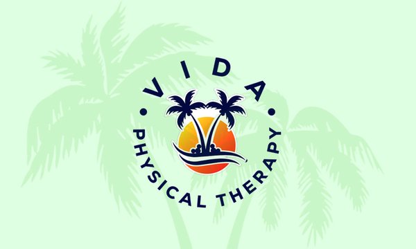 Pelvic Health (Pelvic Floor) Physical Therapy - Pelvic health physical therapy.