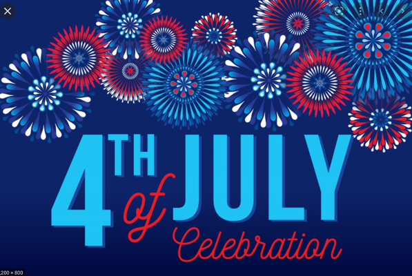 4th July 10% Off One Day Only - 4th July 10% off One Day Only! 4th July 10% Off One Day Only - 4th July 10% off One Day Only!