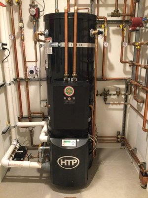 Annual maintenance for a boiler - It's important to have boiler maintenance performed by a qualified technician or company with experience in boiler systems to ensure it is done safely and effectively. Additionally, following the manufacturer's recommended maintenance schedule is crucial to keep the warranty valid and ensure the boiler operates at its best. Annual maintenance for a boiler - It's important to have boiler maintenance performed by a qualified technician or company with experience in boiler systems to ensure it is done safely and effectively. Additionally, following the manufacturer's recommended maintenance schedule is crucial to keep the warranty valid and ensure the boiler operates at its best.