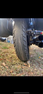 RVs, Tractor, ATV, Motorcycles, Fleetwork etc. - At Murley Automotive, we don’t just work on cars—we service all types of vehicles, including trucks, SUVs, vans, classic cars, and even specialty or fleet vehicles. Whether you need routine maintenance, major repairs, custom upgrades, or performance tuning, our experienced technicians have the skills and tools to handle it all. No matter what you drive, you can count on Murley Automotive for expert service, quality parts, and reliable results. Bring in your vehicle today and let us keep it running at its best! RVs, Tractor, ATV, Motorcycles, Fleetwork etc. - At Murley Automotive, we don’t just work on cars—we service all types of vehicles, including trucks, SUVs, vans, classic cars, and even specialty or fleet vehicles. Whether you need routine maintenance, major repairs, custom upgrades, or performance tuning, our experienced technicians have the skills and tools to handle it all. No matter what you drive, you can count on Murley Automotive for expert service, quality parts, and reliable results. Bring in your vehicle today and let us keep it running at its best!