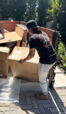 junk removal - 🌟 Junk Removal Made Easy! 🌟

Clear out clutter fast with JunkLift Pro!

✅ Residential & Commercial Junk Removal
✅ Same-Day Service Available
✅ Eco-Friendly & Affordable

📞 Call (714) 888-7917 now for a free estimate. Let’s haul it away today! 🚛✨