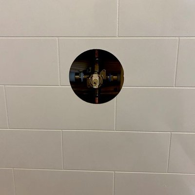 Residential Plumbing - Elevate your home's plumbing with our dedicated residential services. Our skilled plumbers offer a full range of solutions, from tackling leaks and clogs to installing state-of-the-art fixtures. Experience top-notch craftsmanship and personalized care for a more comfortable and efficient home.