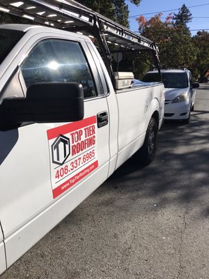 Steep Roof Palo Alto California - Roof replacement Palo Alto Steep Roof Palo Alto California - Roof replacement Palo Alto