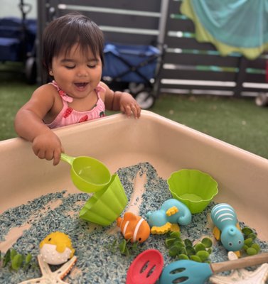 Enrolling - Smart Tree is now enrolling infants, toddlers, preschoolers and after school children. Call for a tour today! Enrolling - Smart Tree is now enrolling infants, toddlers, preschoolers and after school children. Call for a tour today!