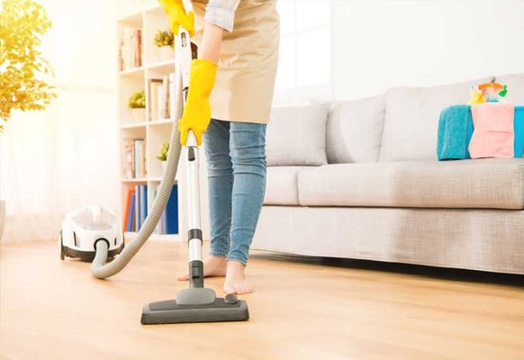 Residential Cleaning - We are professionals cleaners offering our services to the Bay Area. We have 15 years of experience in the cleaning industry. We use eco-friendly and homemade cleaning products. Whether you need weekly cleaning or a one time clean, we are here for you! Call us today for a free estimate! Residential Cleaning - We are professionals cleaners offering our services to the Bay Area. We have 15 years of experience in the cleaning industry. We use eco-friendly and homemade cleaning products. Whether you need weekly cleaning or a one time clean, we are here for you! Call us today for a free estimate!