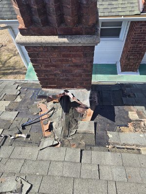Roofing work - Roofing work on roofs Roofing work - Roofing work on roofs