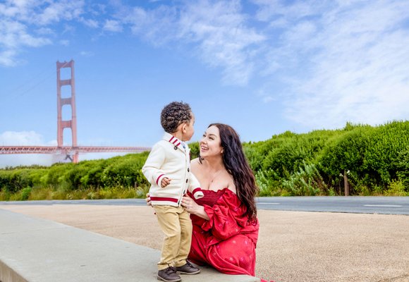 Family Portrait - Capturing family memories is a timeless tradition, and with the rise of professional photography, selecting the perfect family portrait package has become an important decision for many households. A family photoshoot is a chance to preserve precious moments in stunning detail, creating keepsakes that will be cherished for generations. To ensure you make the best choice for your loved ones, you’d like your photos taken in a studio for a controlled environment or an outdoor setting that captures the natural beauty and adds a relaxed feel to your pictures? Fell free to give a call we can talk about all details Family Portrait - Capturing family memories is a timeless tradition, and with the rise of professional photography, selecting the perfect family portrait package has become an important decision for many households. A family photoshoot is a chance to preserve precious moments in stunning detail, creating keepsakes that will be cherished for generations. To ensure you make the best choice for your loved ones, you’d like your photos taken in a studio for a controlled environment or an outdoor setting that captures the natural beauty and adds a relaxed feel to your pictures? Fell free to give a call we can talk about all details
