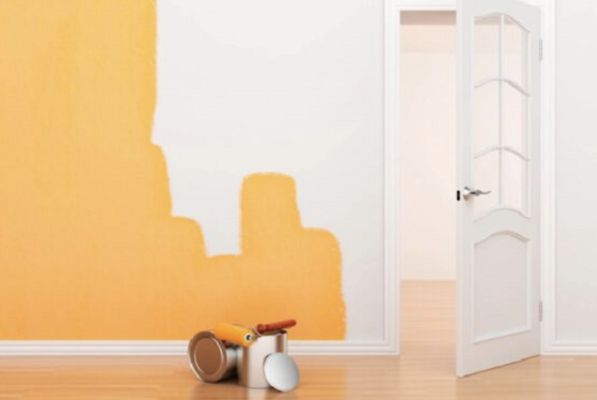 Best Color Trends for Exterior and Interior Painting - Choosing the right color to paint your house is a pivotal decision that influences the first impression of your home. This content is to demystify the process, ensuring your home not only reflects your personal style but is also poised for market success if you decide to sell. Below, we delve into essential topics, from the frequency of painting your home exterior to the science behind color choices. Best Color Trends for Exterior and Interior Painting - Choosing the right color to paint your house is a pivotal decision that influences the first impression of your home. This content is to demystify the process, ensuring your home not only reflects your personal style but is also poised for market success if you decide to sell. Below, we delve into essential topics, from the frequency of painting your home exterior to the science behind color choices.