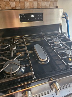 🔄 Keep It Clean: Bi-Weekly & Monthly Member Savings! - Love a spotless space? Save big with our bi-weekly and monthly cleaning discounts! Whether you want your home or office looking Marine-clean all year long, we’ve got you covered with special rates for regular service. 📞 Call us today or ask for details—cleanliness (and savings) are just a conversation away! 🔄 Keep It Clean: Bi-Weekly & Monthly Member Savings! - Love a spotless space? Save big with our bi-weekly and monthly cleaning discounts! Whether you want your home or office looking Marine-clean all year long, we’ve got you covered with special rates for regular service. 📞 Call us today or ask for details—cleanliness (and savings) are just a conversation away!