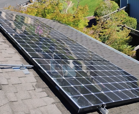 Solar Panel Cleaning - Here at A-Z Services, our goal is to provide the best service possible service and quality to our customers. We take pride in the work we do and customer satisfaction is our number one priority. We're here for you for any home improvement projects, including kitchen and bathroom remodels, fences, pavers and concrete work, painting, gutter services, tree services, landscaping and much more! Call us today for a free estimate*!
*Free estimates are only for San Joaquin County. Travel fees apply to other areas. Solar Panel Cleaning - Here at A-Z Services, our goal is to provide the best service possible service and quality to our customers. We take pride in the work we do and customer satisfaction is our number one priority. We're here for you for any home improvement projects, including kitchen and bathroom remodels, fences, pavers and concrete work, painting, gutter services, tree services, landscaping and much more! Call us today for a free estimate*!
*Free estimates are only for San Joaquin County. Travel fees apply to other areas.