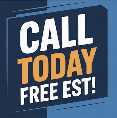 Windows installation | Dallas, TX | November, 2022 - Dallas, TX: Professional Windows installation service by Oaklawn Window Services. Windows installation | Dallas, TX | November, 2022 - Dallas, TX: Professional Windows installation service by Oaklawn Window Services.