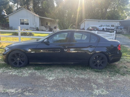 Lockout service - I can unlock your vehicle quickly without causing damage. Lockout service - I can unlock your vehicle quickly without causing damage.