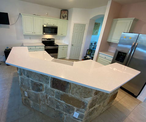 Frost- N Arizona Tile - Visit us today and see our wide variety of materials for your home. We can make your dream kitchen come to life. Frost- N Arizona Tile - Visit us today and see our wide variety of materials for your home. We can make your dream kitchen come to life.