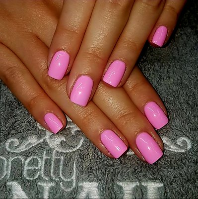 Manicure Nails - ✨ Basic Manicure
A clean, polished essential for the woman who appreciates simplicity executed with excellence.
This service includes meticulous nail shaping, gentle cuticle care, a soothing hand treatment, and a flawless polish application.
The result: fresh, natural beauty with a soft touch of elegance.
💼 Perfect for clients who want a neat, professional look with a luxury standard of detail. Manicure Nails - ✨ Basic Manicure
A clean, polished essential for the woman who appreciates simplicity executed with excellence.
This service includes meticulous nail shaping, gentle cuticle care, a soothing hand treatment, and a flawless polish application.
The result: fresh, natural beauty with a soft touch of elegance.
💼 Perfect for clients who want a neat, professional look with a luxury standard of detail.