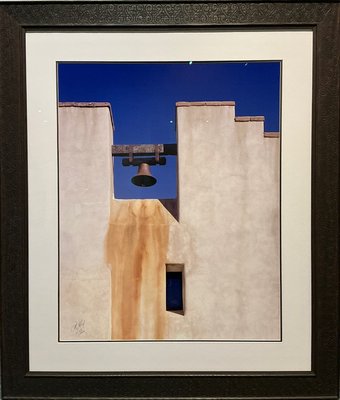 Sampling of Gallery Artworks - We have an amazing collection of artwork by local artists, Mo Gaul, Rick DeMont, Rob MacIntosh, Alice Roder and Jeri Fischer. In addition, Mo's Gallery carries a large selection of collectible fine art prints from artists like Robert Daughters and Willard Clark and there are many unique art finds that may be your next perfect piece! We would love to see you and show more of the wonderful artwork we have available. Sampling of Gallery Artworks - We have an amazing collection of artwork by local artists, Mo Gaul, Rick DeMont, Rob MacIntosh, Alice Roder and Jeri Fischer. In addition, Mo's Gallery carries a large selection of collectible fine art prints from artists like Robert Daughters and Willard Clark and there are many unique art finds that may be your next perfect piece! We would love to see you and show more of the wonderful artwork we have available.