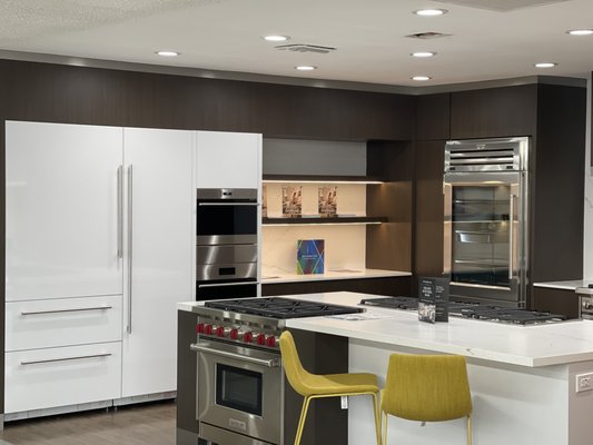 WAADT APPLIANCE - Updated September 2025 - 64 Photos & 215 Reviews ...