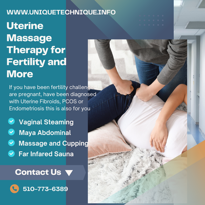 Massage and Yoni Steam, Sauna - Yoni Steam as part of the Maya Abdominal massage Therapy Technique best known for it's fertility benefits. Also addresses uterine health at every stage of a woman's life including post-menopausal. Helps prevent uterine prolapse, and offers proactive choices for women. Massage and Yoni Steam, Sauna - Yoni Steam as part of the Maya Abdominal massage Therapy Technique best known for it's fertility benefits. Also addresses uterine health at every stage of a woman's life including post-menopausal. Helps prevent uterine prolapse, and offers proactive choices for women.