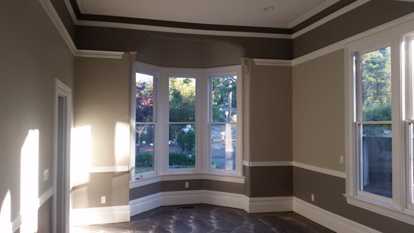Remodels and Repairs - SCC is well versed from foundation to finish, Whether you have heavy tasks or artistic flares to see into fruition, we are here for the journey! Remodels and Repairs - SCC is well versed from foundation to finish, Whether you have heavy tasks or artistic flares to see into fruition, we are here for the journey!