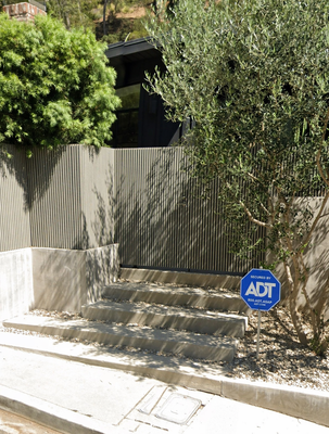 Installation Spotlight – Hollywood Hills - We recently completed a security system installation for a homeowner in the Hollywood Hills who had been exploring her options but kept running into delays and unclear quotes. After connecting with HM Security, we provided a straightforward plan and had everything installed within 24 hours of our first conversation.
Her new system features an ADT Command panel, along with door and window sensors and motion detectors—delivering comprehensive coverage and reliable protection whether she’s home or away.
Another seamless installation and, most importantly, a homeowner who now feels secure and supported.
If you’re looking for a responsive team and a smooth installation experience, we’re here to help. Installation Spotlight – Hollywood Hills - We recently completed a security system installation for a homeowner in the Hollywood Hills who had been exploring her options but kept running into delays and unclear quotes. After connecting with HM Security, we provided a straightforward plan and had everything installed within 24 hours of our first conversation.
Her new system features an ADT Command panel, along with door and window sensors and motion detectors—delivering comprehensive coverage and reliable protection whether she’s home or away.
Another seamless installation and, most importantly, a homeowner who now feels secure and supported.
If you’re looking for a responsive team and a smooth installation experience, we’re here to help.
