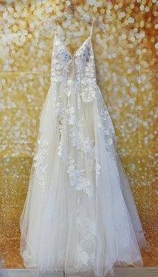 Wedding & Alteration - KASHI BUSHI Wedding & Alteration Wedding & Alteration - KASHI BUSHI Wedding & Alteration