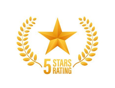 Client Testimonials - We are proud to offer a range of top-notch automotive customizing services in the San Antonio, Texas area and beyond. As a veteran-owned business, we understand the value of quality workmanship and attention to detail. Our team is dedicated to providing a Satisfaction Guarantee to ensure our customers are always happy with the results. We prioritize customer convenience by offering services by appointment, making it easier for you to fit customization into your busy schedule. Trust us to bring your automotive visions to life with expertise and professionalism.