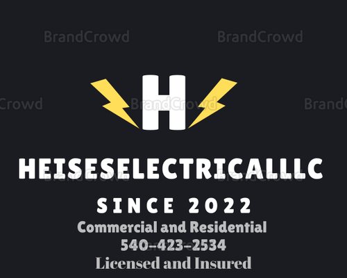 Commercial , and Residentsl Specialists - Commercial , and residential construction and renovation projects Commercial , and Residentsl Specialists - Commercial , and residential construction and renovation projects