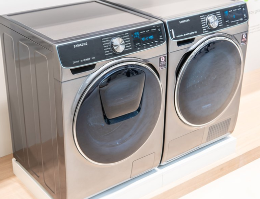 Washer and Dryer Repairs - We are a small family owned and operated company. We enjoy serving the people of Canton and the surrounding areas. We specialize in household appliance repair. We can repair any major residential or commercial appliance. Washer and Dryer Repairs - We are a small family owned and operated company. We enjoy serving the people of Canton and the surrounding areas. We specialize in household appliance repair. We can repair any major residential or commercial appliance.