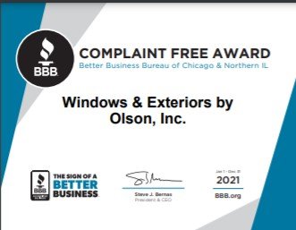 Better Business Bureau Record - We have been member of the Better Business Bureau for nearly 20 years.
No complaints with an A+ rating. Better Business Bureau Record - We have been member of the Better Business Bureau for nearly 20 years.
No complaints with an A+ rating.