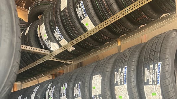 New & Used Tires For Sale - New & Used Tires For Sale New & Used Tires For Sale - New & Used Tires For Sale