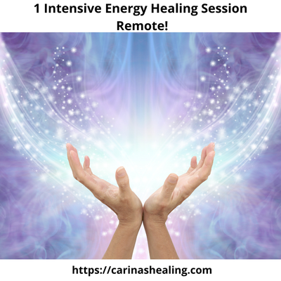 Energy Work - Energy work can help you relax and release pain, anxiety, past traumas and blockages Energy Work - Energy work can help you relax and release pain, anxiety, past traumas and blockages