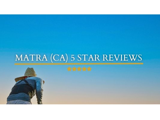 California Acclaim: Why Our 5-Star Reviews Shine - Same 5 Star Service, Now Serving the DFW Area!
Dive into the firsthand experiences of our delighted customers like Rasheed, Madhu, Chris, Milbet, and Al! Discover why we're the go-to choice for exceptional painting services. Click in "Visit Website" and let the stellar projects speak for themselves 🖌️🏡
Call us today for a free estimate. We are ready to serve you! California Acclaim: Why Our 5-Star Reviews Shine - Same 5 Star Service, Now Serving the DFW Area!
Dive into the firsthand experiences of our delighted customers like Rasheed, Madhu, Chris, Milbet, and Al! Discover why we're the go-to choice for exceptional painting services. Click in "Visit Website" and let the stellar projects speak for themselves 🖌️🏡
Call us today for a free estimate. We are ready to serve you!