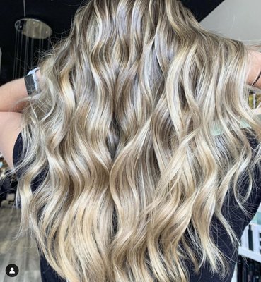 HairSocial - Happy Customers