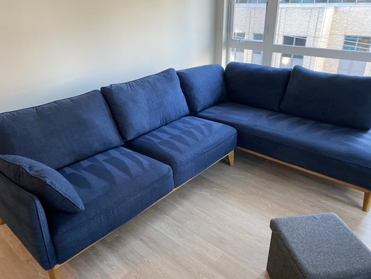 Upholstery Cleaning - We also specialize in upholstery cleaning. Most common prices are couch $99 and sofa $129 to $149 Upholstery Cleaning - We also specialize in upholstery cleaning. Most common prices are couch $99 and sofa $129 to $149