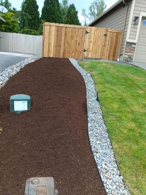 Yard Construction - Need a stunning lawn, expert tree trimming, or a brand-new outdoor space? Trust Bogar Landscaping
for top-notch landscaping, yard construction, and tree care! Reliable, affordable, and ready to make your yard the envy of the neighborhood. Yard Construction - Need a stunning lawn, expert tree trimming, or a brand-new outdoor space? Trust Bogar Landscaping
for top-notch landscaping, yard construction, and tree care! Reliable, affordable, and ready to make your yard the envy of the neighborhood.