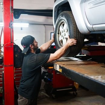 Mechanical Repair - At Salazar's Auto we know how important your vehicle is to your daily routine and we take that very seriously. Our highly trained experts can properly diagnose and repair all modern vehicles, and we back that with our guarantee. Mechanical Repair - At Salazar's Auto we know how important your vehicle is to your daily routine and we take that very seriously. Our highly trained experts can properly diagnose and repair all modern vehicles, and we back that with our guarantee.