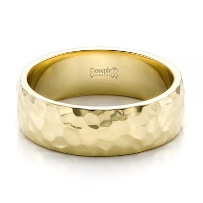 Men's Wedding Bands - Joseph Jewelry offers the most diverse selection of unique men’s wedding rings in the country. We have gemstone, birthstone, diamond, platinum, gold, tungsten, and titanium options. Choose from existing men’s wedding bands or design your own custom men’s wedding ring to perfectly fit your budget. Men's Wedding Bands - Joseph Jewelry offers the most diverse selection of unique men’s wedding rings in the country. We have gemstone, birthstone, diamond, platinum, gold, tungsten, and titanium options. Choose from existing men’s wedding bands or design your own custom men’s wedding ring to perfectly fit your budget.
