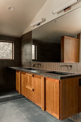 WESTSHIRE DR. | COMPLETE HOME REMODEL IN HOLLYWOOD HILLS, CA - WESTSHIRE DR. | COMPLETE HOME REMODEL — BEACHWOOD CANYON, HOLLYWOOD HILLS, CA
RODO Development Inc. completed a full home renovation on Westshire Dr. in Beachwood Canyon, Hollywood Hills — one of Los Angeles’ most architecturally distinctive neighborhoods. The project included a complete kitchen remodel, two custom bathroom remodels, new flooring throughout, and high-end custom millwork from start to finish.
Every detail was designed and built in-house, with RODO managing all trades under one roof — from demolition and rough work through final finishes and punch list. The result is a fully transformed living space that reflects the elevated standards Hollywood Hills homeowners expect.
If you’re looking for a licensed general contractor for a complete home renovation in Hollywood Hills, Beachwood Canyon, or anywhere in Los Angeles, RODO Development delivers the craftsmanship and communication to match. WESTSHIRE DR. | COMPLETE HOME REMODEL IN HOLLYWOOD HILLS, CA - WESTSHIRE DR. | COMPLETE HOME REMODEL — BEACHWOOD CANYON, HOLLYWOOD HILLS, CA
RODO Development Inc. completed a full home renovation on Westshire Dr. in Beachwood Canyon, Hollywood Hills — one of Los Angeles’ most architecturally distinctive neighborhoods. The project included a complete kitchen remodel, two custom bathroom remodels, new flooring throughout, and high-end custom millwork from start to finish.
Every detail was designed and built in-house, with RODO managing all trades under one roof — from demolition and rough work through final finishes and punch list. The result is a fully transformed living space that reflects the elevated standards Hollywood Hills homeowners expect.
If you’re looking for a licensed general contractor for a complete home renovation in Hollywood Hills, Beachwood Canyon, or anywhere in Los Angeles, RODO Development delivers the craftsmanship and communication to match.