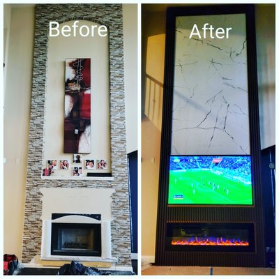 Before and after projects. - This is our recent projects we have completed. We focus on quality and customer satisfaction. Before and after projects. - This is our recent projects we have completed. We focus on quality and customer satisfaction.