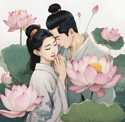Couples Massage - Starting at $130 / 60 minutes
The perfect date night activity for you and your loved one. Couples Massage - Starting at $130 / 60 minutes
The perfect date night activity for you and your loved one.