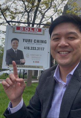 Sell Fast For Top Dollars - Toronto - Sell Fast For Top Dollars in Toronto