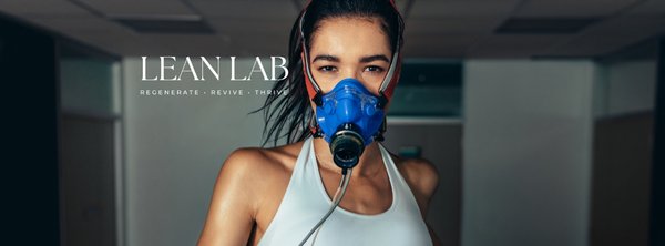 Unlock Your Biological Age with VO2 Max Testing - What is VO2 Max Testing?
VO2 max testing is considered the gold standard for measuring cardiovascular fitness. It calculates the maximum amount of oxygen your body can use during intense exercise. The higher your VO2 max, the more efficiently your heart, lungs, and muscles are working.
Why VO2 max testing matters:
- Predicts endurance and athletic performance
- Provides a reliable measure of heart and lung health
- Helps identify your ideal training zones for fat loss and performance
- Tracks improvements over time so you can see how your fitness is evolving
What is Biological Age Testing?
Your chronological age is how many birthdays you’ve celebrated, but your biological age measures how old your body truly is at the cellular level. Lifestyle factors, nutrition, stress, and exercise all influence your biological age.
Why biological age testing matters:
- Detects if your body is aging faster or slower than expected
- Highlights potential health risks before they appear
- Tracks how lifestyle changes, nutrition, and exercise impact longevity
- Gives you a personalized roadmap to improve your health
Who Can Benefit?
Whether you’re looking to lose weight, boost your energy, or simply understand your health on a deeper level, these tests are for you. Many of our patients at Lean Lab are surprised by what they discover—some are aging faster than they thought, while others gain confidence knowing they’re on the right track.
At Lean Lab in Pasadena, we combine the latest in functional medicine, weight loss treatments, and health optimization. Our VO2 max and biological age testing services are designed to give you the information you need to make smarter decisions about your wellness.
Ready to discover where your health truly stands? Unlock Your Biological Age with VO2 Max Testing - What is VO2 Max Testing?
VO2 max testing is considered the gold standard for measuring cardiovascular fitness. It calculates the maximum amount of oxygen your body can use during intense exercise. The higher your VO2 max, the more efficiently your heart, lungs, and muscles are working.
Why VO2 max testing matters:
- Predicts endurance and athletic performance
- Provides a reliable measure of heart and lung health
- Helps identify your ideal training zones for fat loss and performance
- Tracks improvements over time so you can see how your fitness is evolving
What is Biological Age Testing?
Your chronological age is how many birthdays you’ve celebrated, but your biological age measures how old your body truly is at the cellular level. Lifestyle factors, nutrition, stress, and exercise all influence your biological age.
Why biological age testing matters:
- Detects if your body is aging faster or slower than expected
- Highlights potential health risks before they appear
- Tracks how lifestyle changes, nutrition, and exercise impact longevity
- Gives you a personalized roadmap to improve your health
Who Can Benefit?
Whether you’re looking to lose weight, boost your energy, or simply understand your health on a deeper level, these tests are for you. Many of our patients at Lean Lab are surprised by what they discover—some are aging faster than they thought, while others gain confidence knowing they’re on the right track.
At Lean Lab in Pasadena, we combine the latest in functional medicine, weight loss treatments, and health optimization. Our VO2 max and biological age testing services are designed to give you the information you need to make smarter decisions about your wellness.
Ready to discover where your health truly stands?
