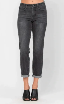Curvy Collection - Plus Size - We provide clothing for all shapes and sizes. Take a look at our Curvy Collection at our online store for more details, and to place an order!