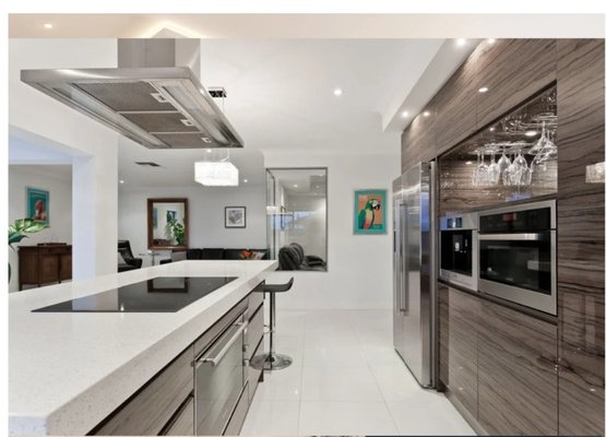 House cleaning services - we want to provide you with a clean and tidy space so that your family feels comfortable in your home, we achieve this through the use of quality cleaning products and trained personnel.
by letting us in you will live a great experience, and you will keep your home clean, tidy, and most importantly... pleasant
We adapt to your needs with the ease of scheduling your appointment, and trained maids to do the cleaning well and in the time you require it, the yes maid team cleans where others do not clean, they focus on details and present a great service to the client working with organic products House cleaning services - we want to provide you with a clean and tidy space so that your family feels comfortable in your home, we achieve this through the use of quality cleaning products and trained personnel.
by letting us in you will live a great experience, and you will keep your home clean, tidy, and most importantly... pleasant
We adapt to your needs with the ease of scheduling your appointment, and trained maids to do the cleaning well and in the time you require it, the yes maid team cleans where others do not clean, they focus on details and present a great service to the client working with organic products