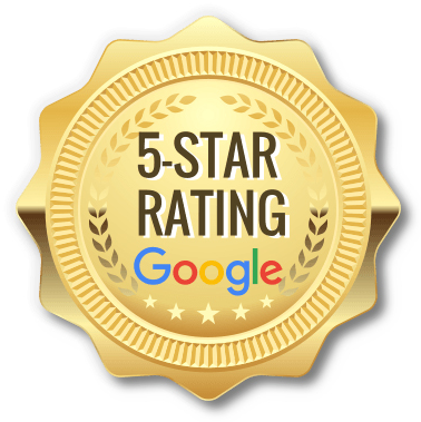 5 Star Reviews - Titan Auto Detailing is a 5 star reviewed auto detailer in the Waterford, MI area. With over 80 reviews placing us in the top businesses in the area for all of your Auto Detail needs. We are specialists in ceramic coating and auto paint correction, and top to bottom car detailing.
CUSTOMERS RAVE ABOUT OUR REJUVENATION PACKAGE
Starting at just $600, receive a complete interior deep clean, paint enhancement, and 2-Year ceramic coating.
Our goal is to make you forget your car was used by renewing the interior & exterior to showroom condition. Contact us to get a personalized quote for our Rejuvenation package. 5 Star Reviews - Titan Auto Detailing is a 5 star reviewed auto detailer in the Waterford, MI area. With over 80 reviews placing us in the top businesses in the area for all of your Auto Detail needs. We are specialists in ceramic coating and auto paint correction, and top to bottom car detailing.
CUSTOMERS RAVE ABOUT OUR REJUVENATION PACKAGE
Starting at just $600, receive a complete interior deep clean, paint enhancement, and 2-Year ceramic coating.
Our goal is to make you forget your car was used by renewing the interior & exterior to showroom condition. Contact us to get a personalized quote for our Rejuvenation package.