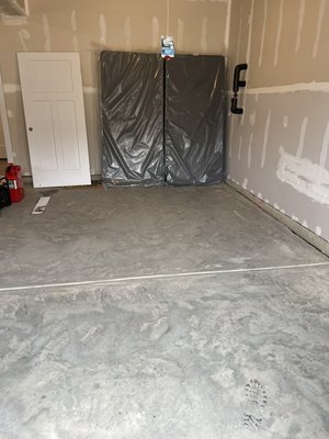 Garage cleanout - Garage clean out. Garage cleanout - Garage clean out.