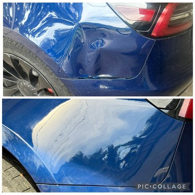 Tesla Paintless Dent Repair - We take pride in restoring your car to pre-damage condition with the utmost care and precision. At Just Dents, we understand that your vehicle is one of your most significant investments, second only to your home. Tesla Paintless Dent Repair - We take pride in restoring your car to pre-damage condition with the utmost care and precision. At Just Dents, we understand that your vehicle is one of your most significant investments, second only to your home.