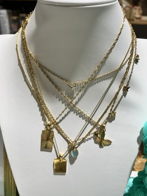 Jewelry Collection - A brief collection of the handmade jewelry we carry Jewelry Collection - A brief collection of the handmade jewelry we carry