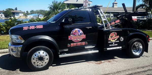 Right in Time towing service and roadside assistance the best towing company in Florida - Right in time Towing Service and roadside assistance The best towing company in Florida Right in Time towing service and roadside assistance the best towing company in Florida - Right in time Towing Service and roadside assistance The best towing company in Florida