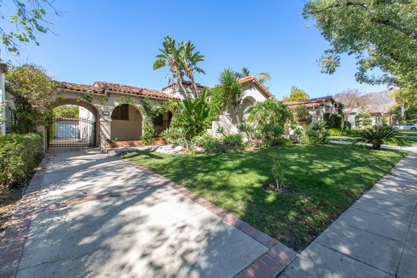 SFR in San Joaquin Hills - SFR in San Joahquin Hills SFR in San Joaquin Hills - SFR in San Joahquin Hills