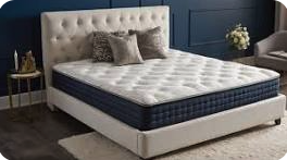 Mattress - Twin Full Queen and King Mattresses
